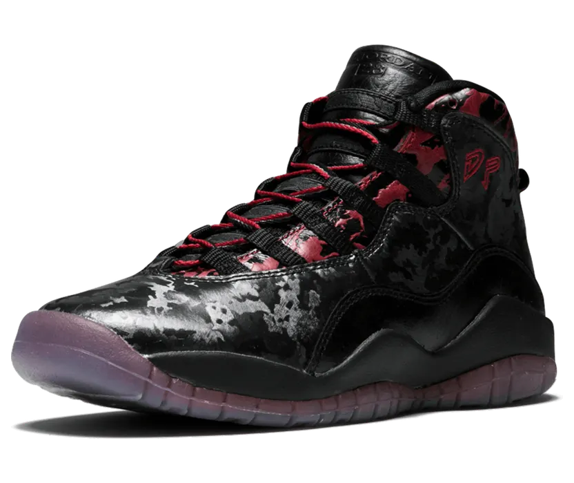 air-jordan-10 641746-060