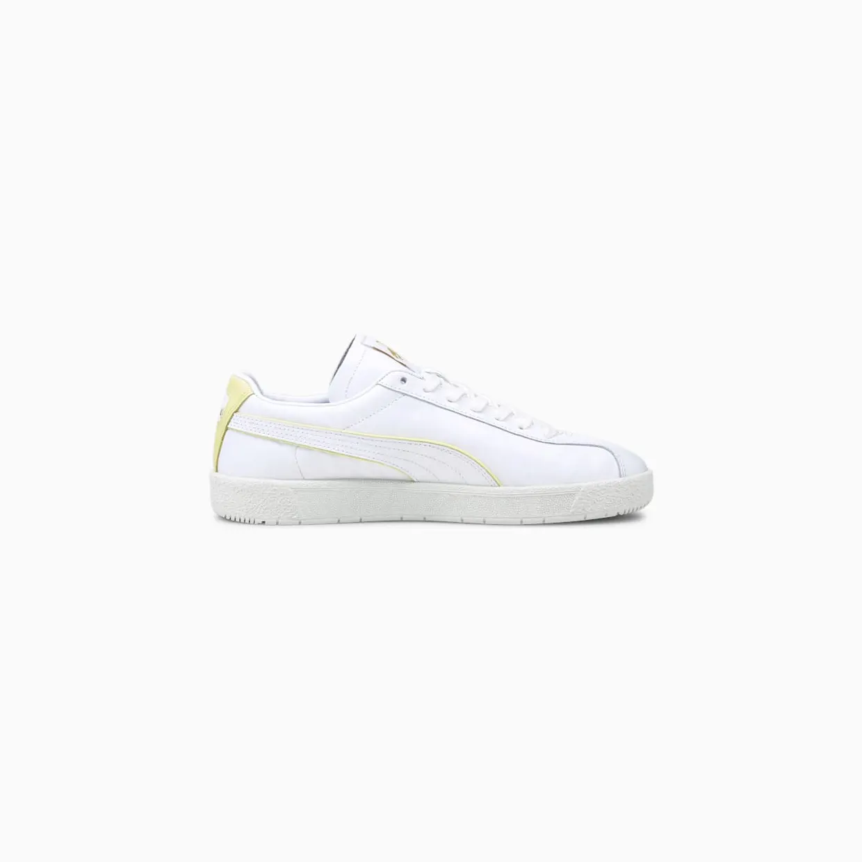 puma-rudolf-dassler 374979-01
