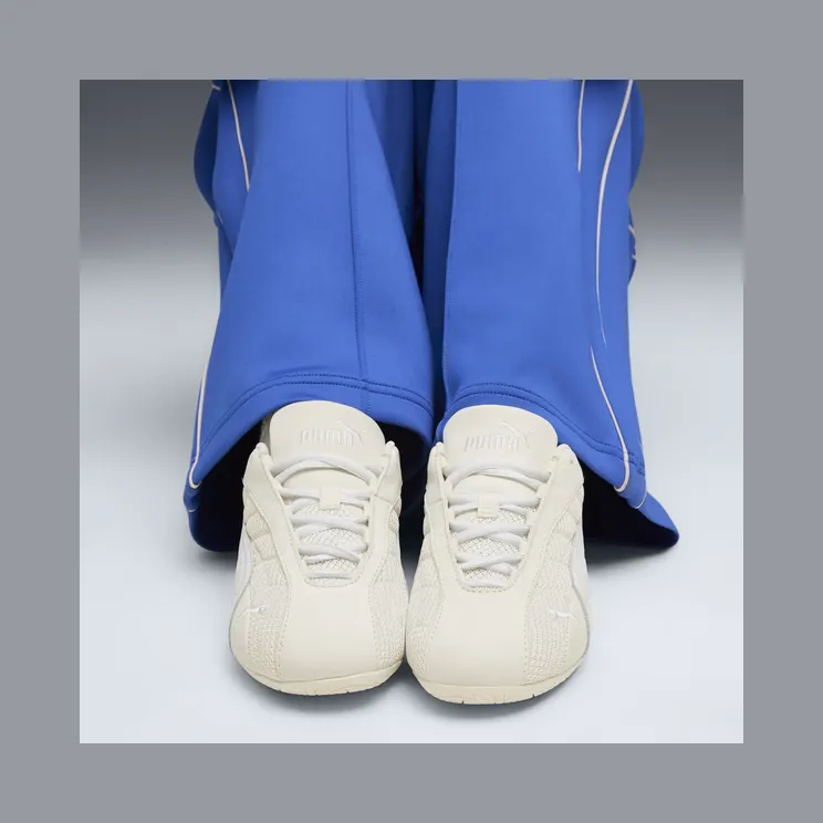 puma-speedcat 402995_03