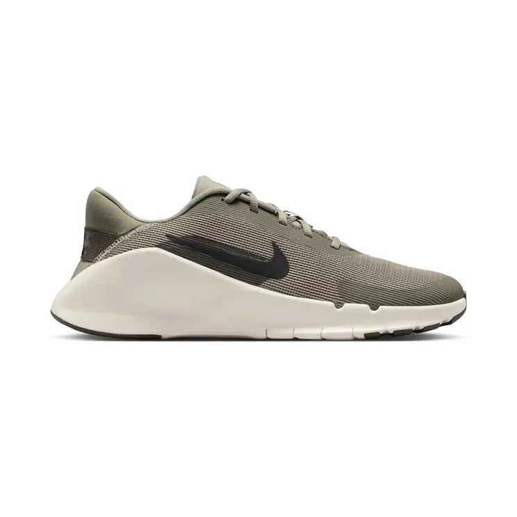 nike-flex HV9972-301
