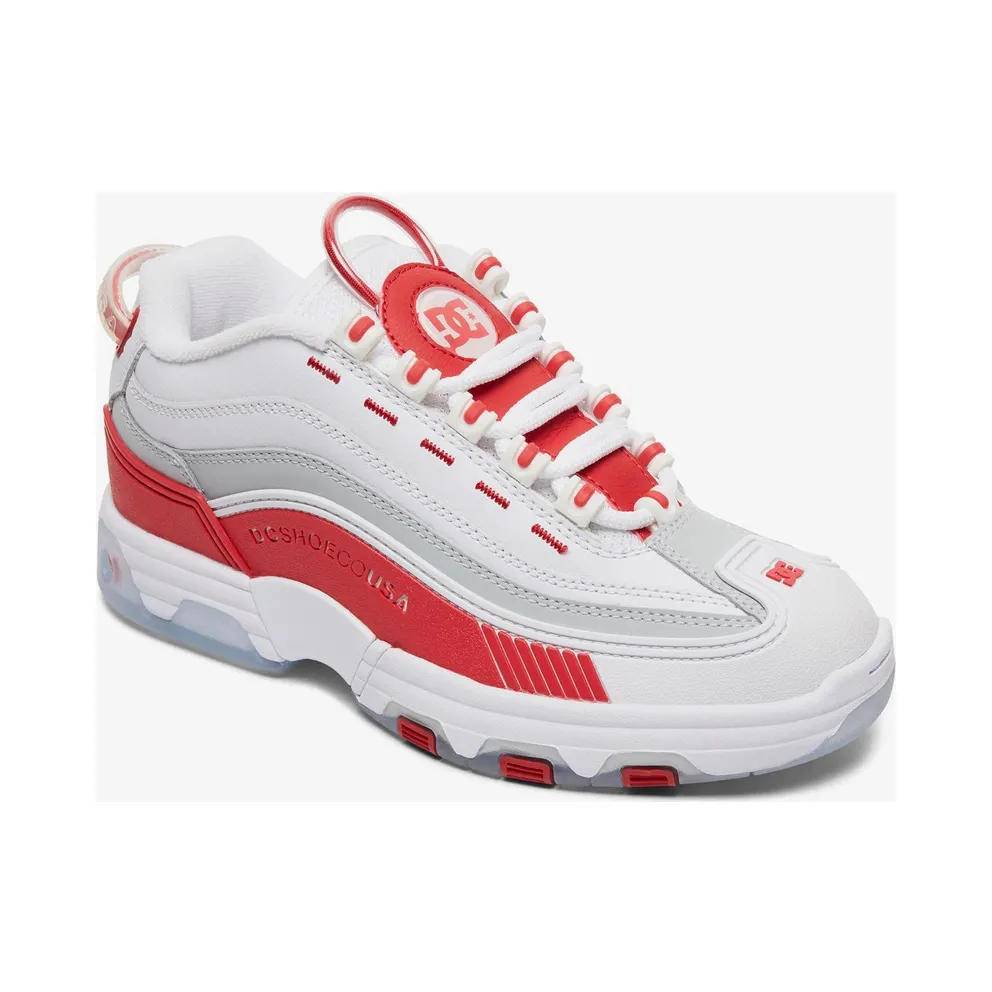 DC Legacy Og White (ADJS200024wrd)