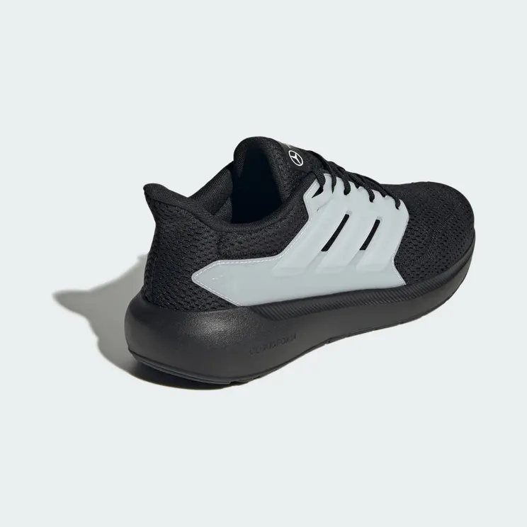 adidas-ultimashow JP8340