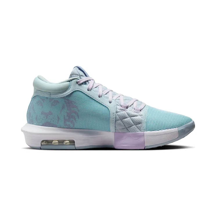 lebron-witness-8 FB2239-401