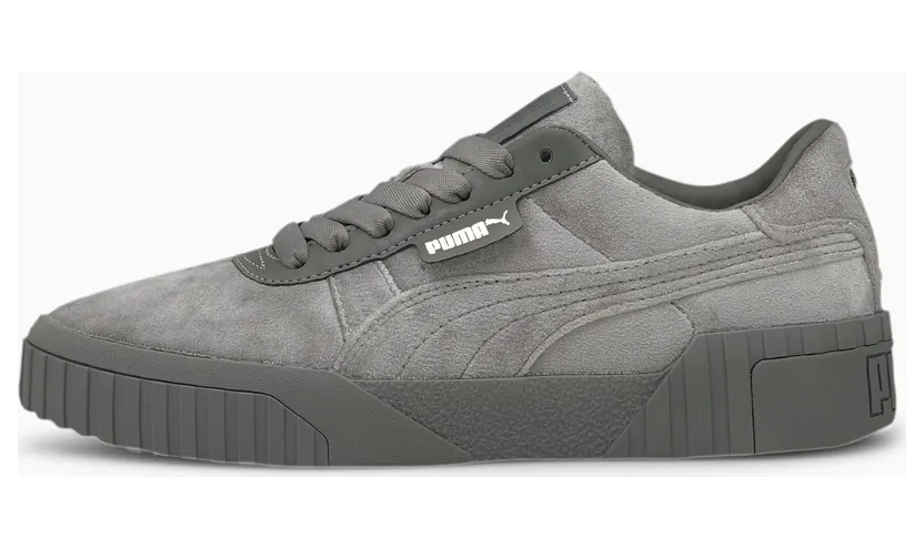 puma-cali 375837-02
