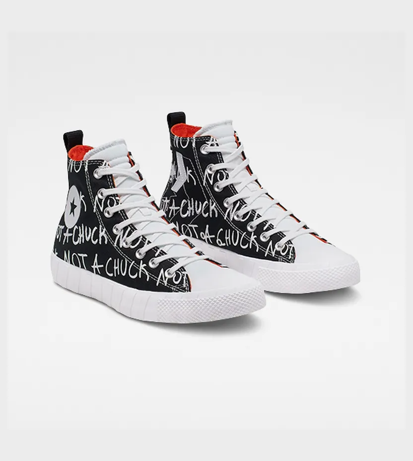 converse-chuck-taylor-all-star 166502C