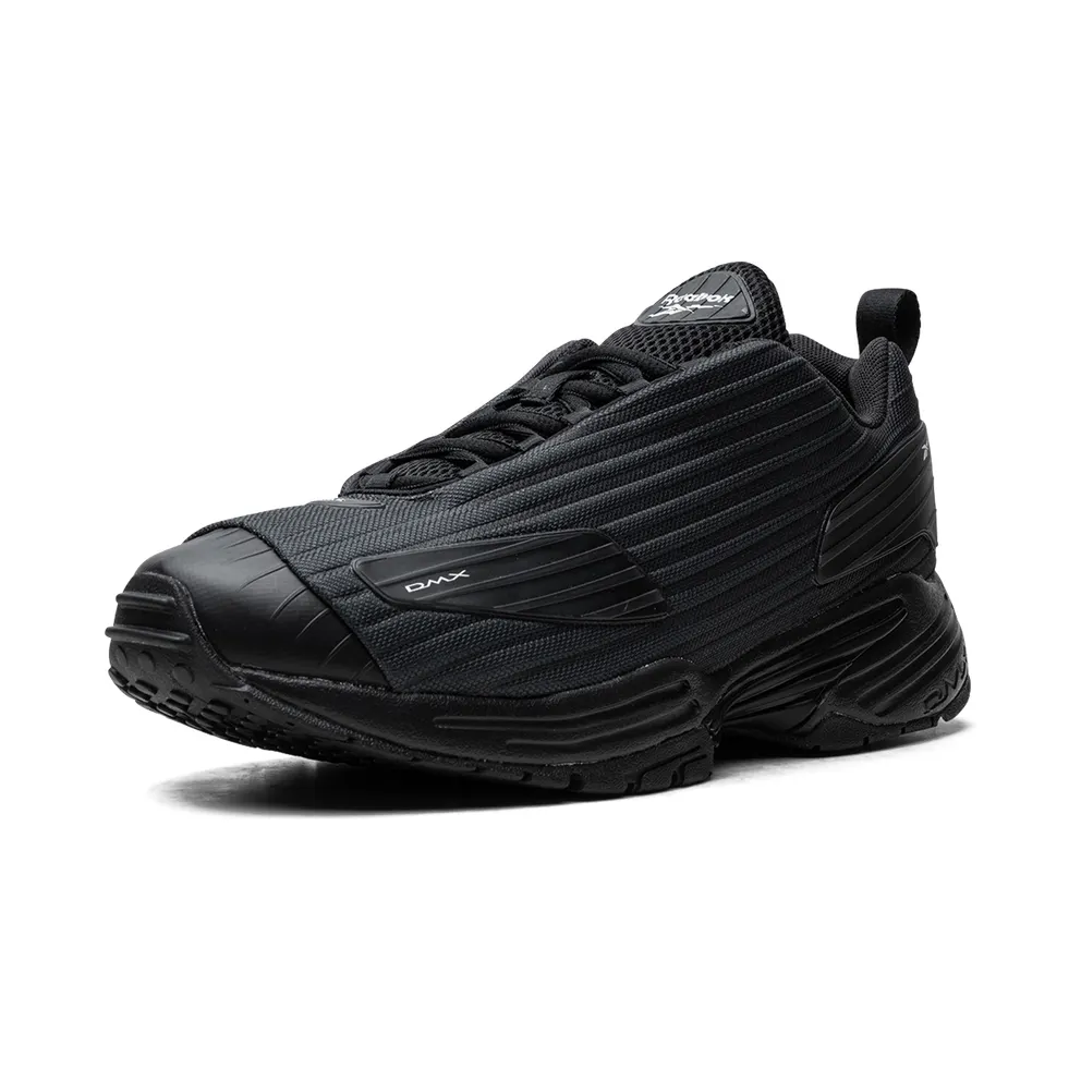 Reebok DMX Thrill “COLD GREY” (EH1916)
