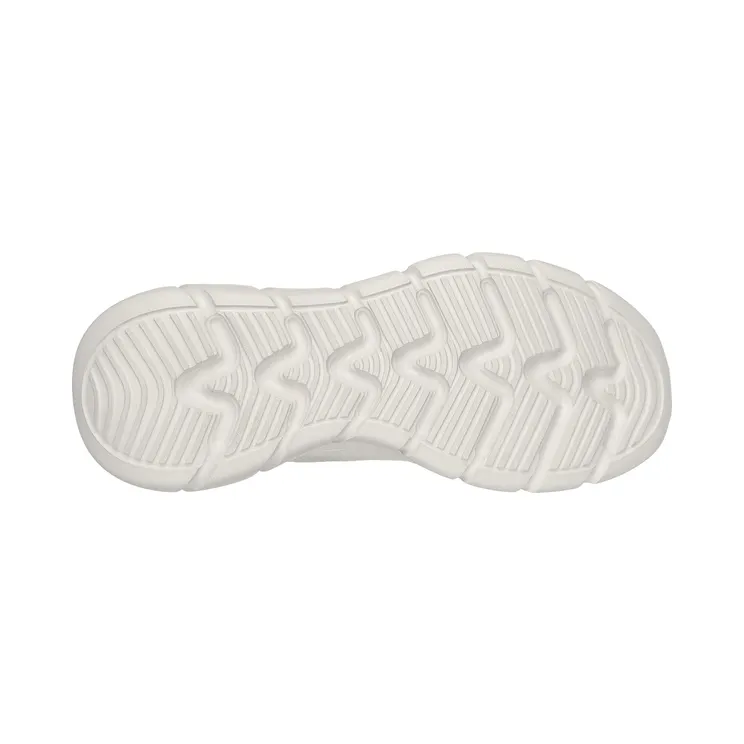 skechers-sport 117385 OFWT