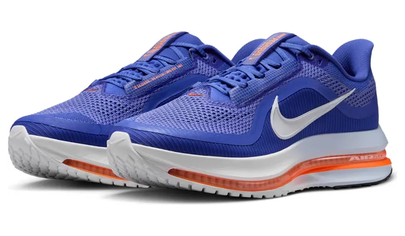 nike-air-zoom HQ2592-400