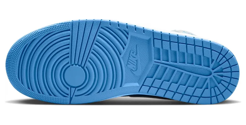 air-jordan-1 FZ2142-114