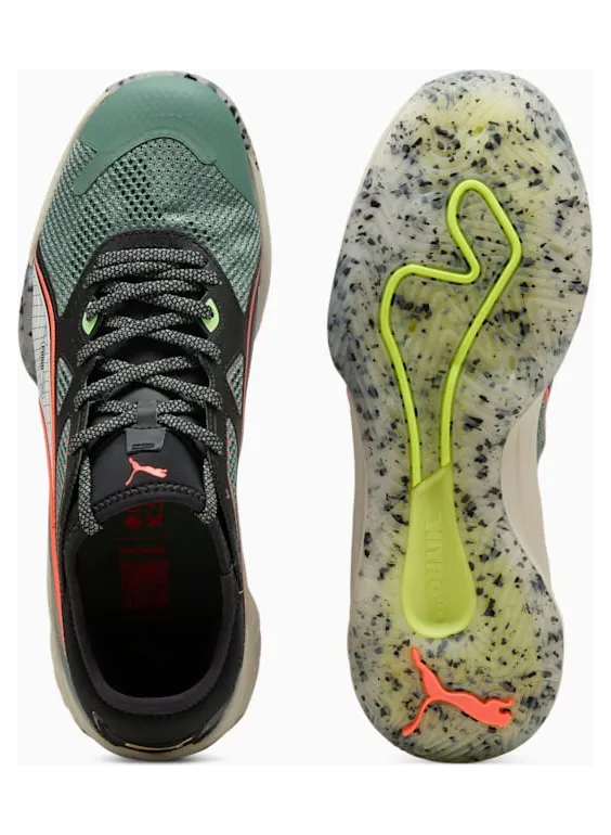 puma-eliminate 108568-01