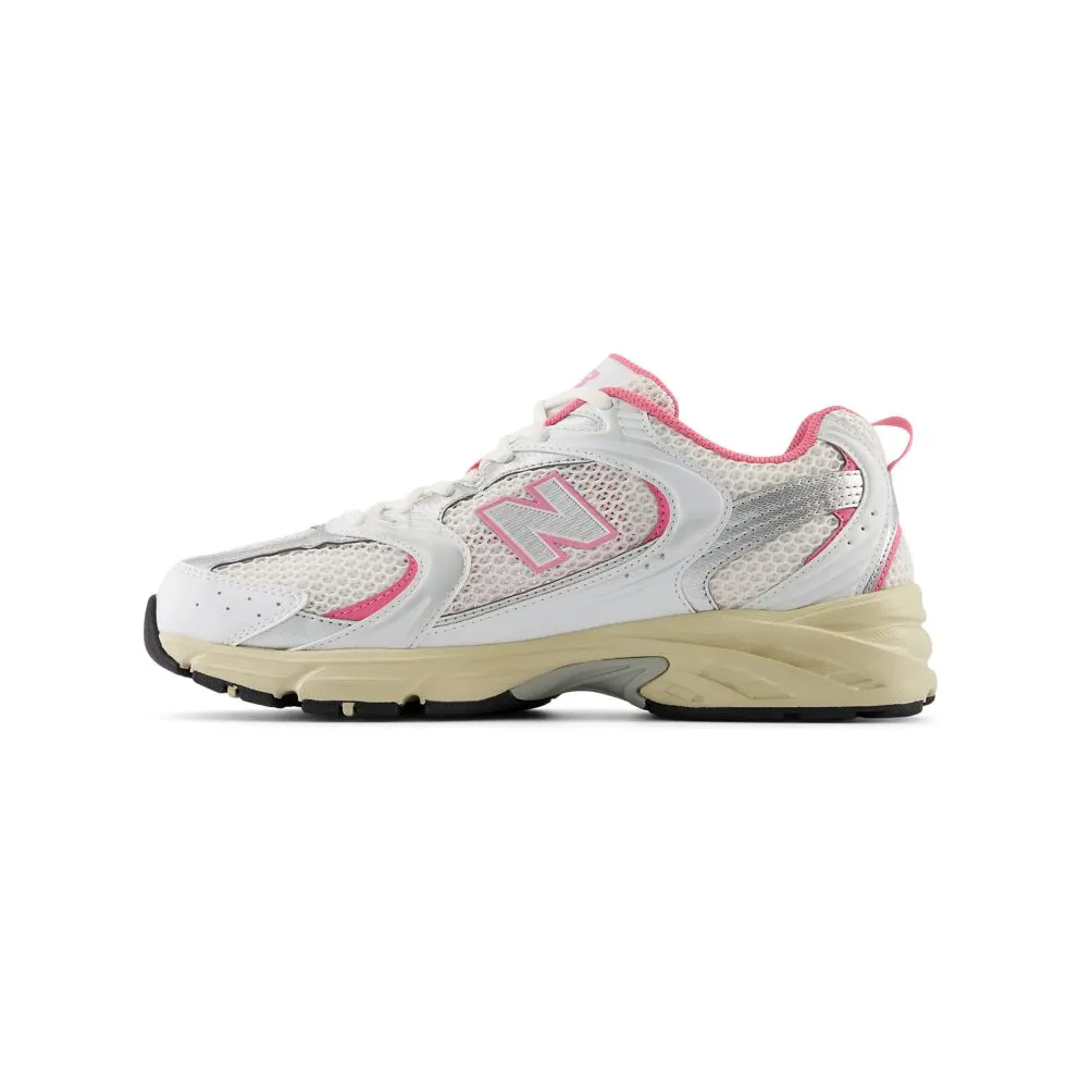 New Balance 530 “White Pink Vintage” (MR530ED)