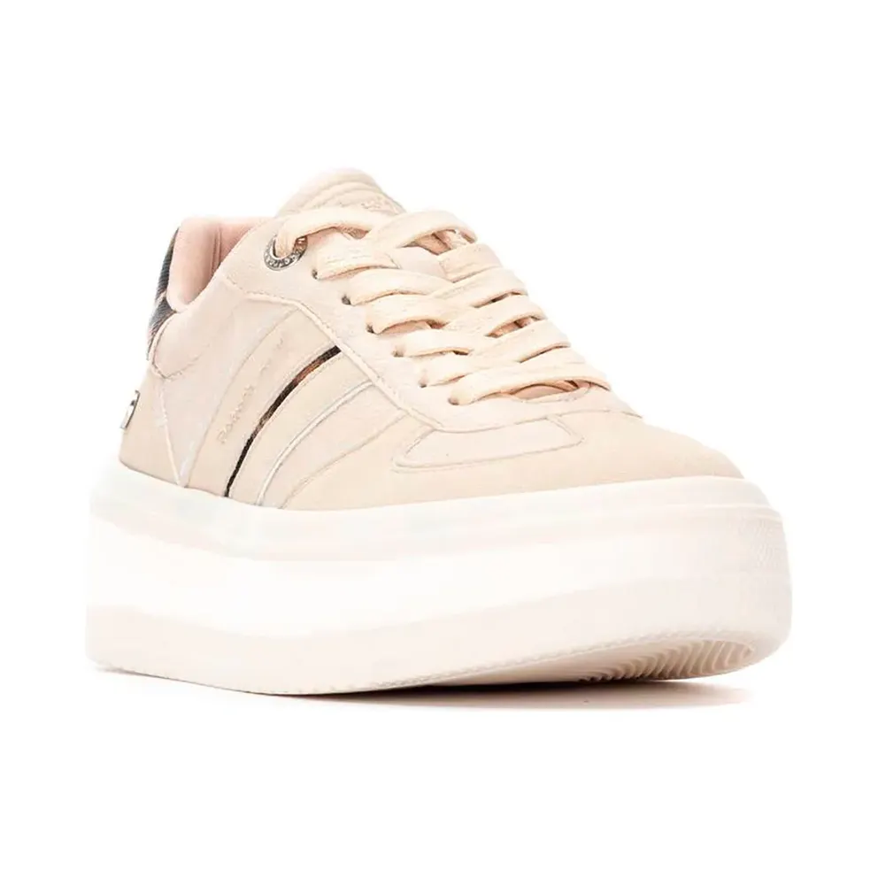 Refresh 172953 Shoes 172953-Beige