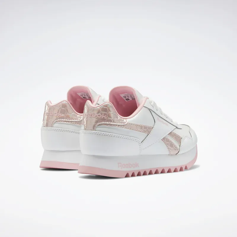 reebok-royal GW2650