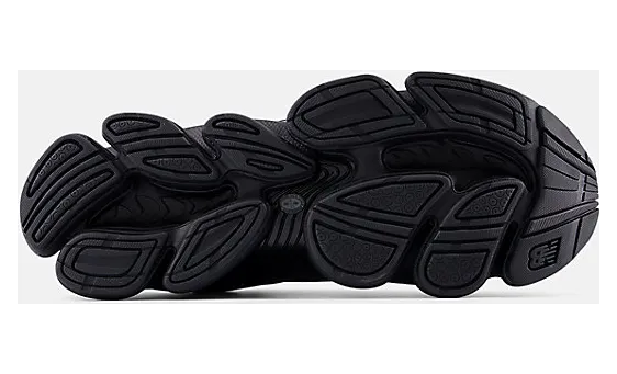 new-balance-2000 U200078C