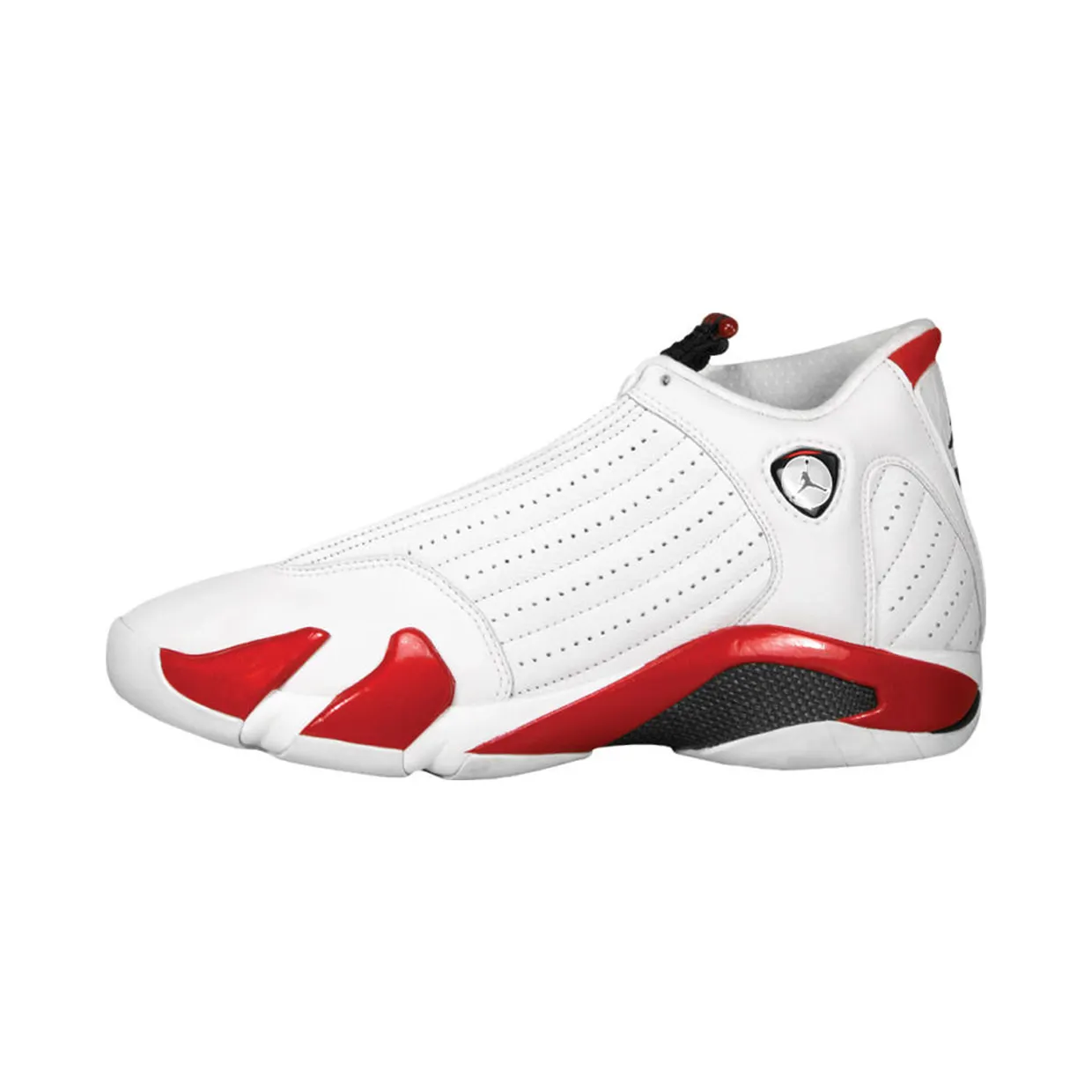 air-jordan-14 311832-101