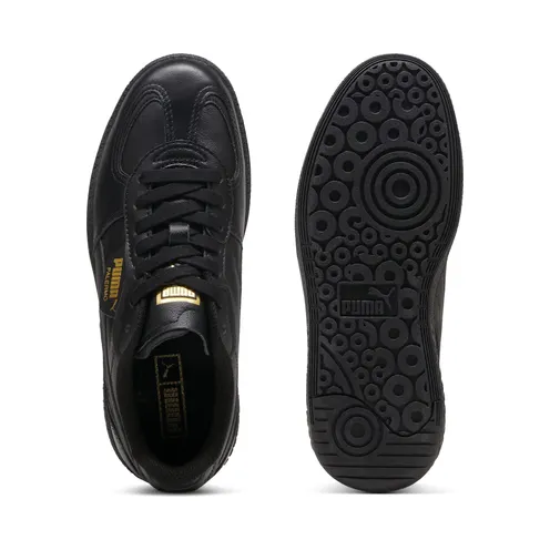 puma-palermo 397738-02