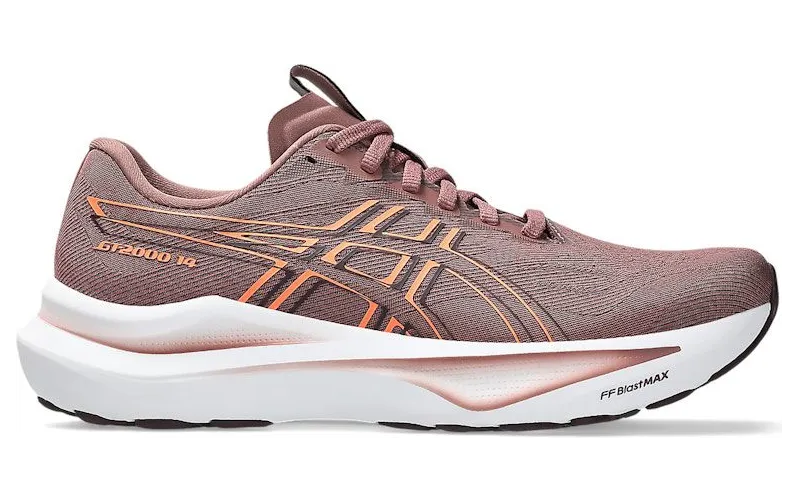 asics-gt-2000-2 1012B843-600