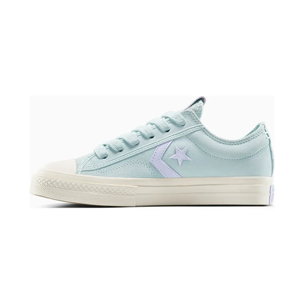 Converse Star Player Blue