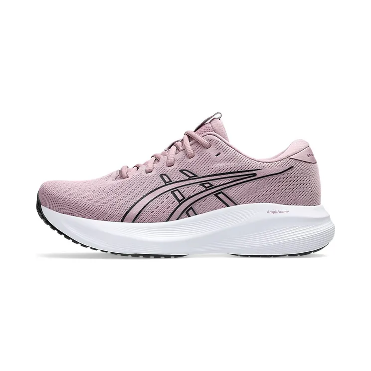 ASICS GEL-EXCITE 11 “Taro Purple / Black” (1012B861-501)