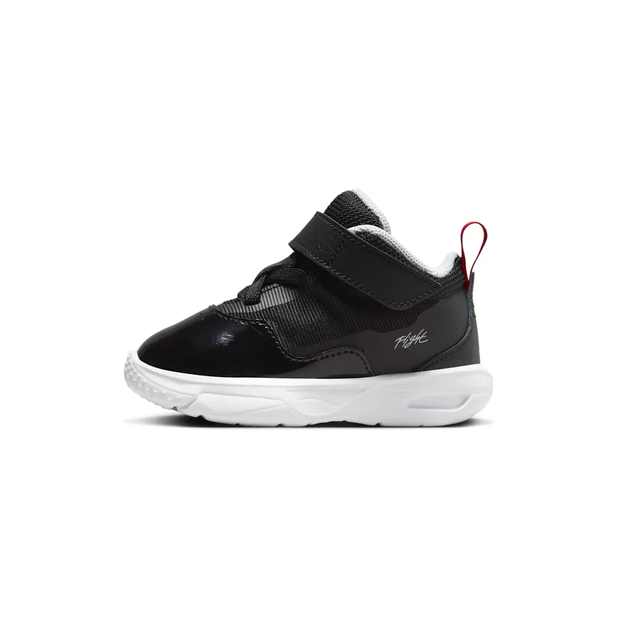 nike-jordan FB9924-006
