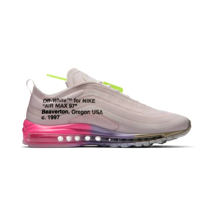 nike-air-max AJ4585-600