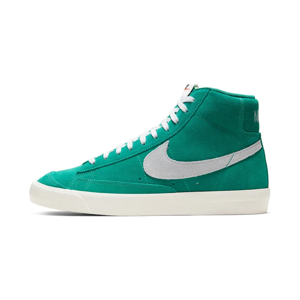 nike-blazer CI1172-300