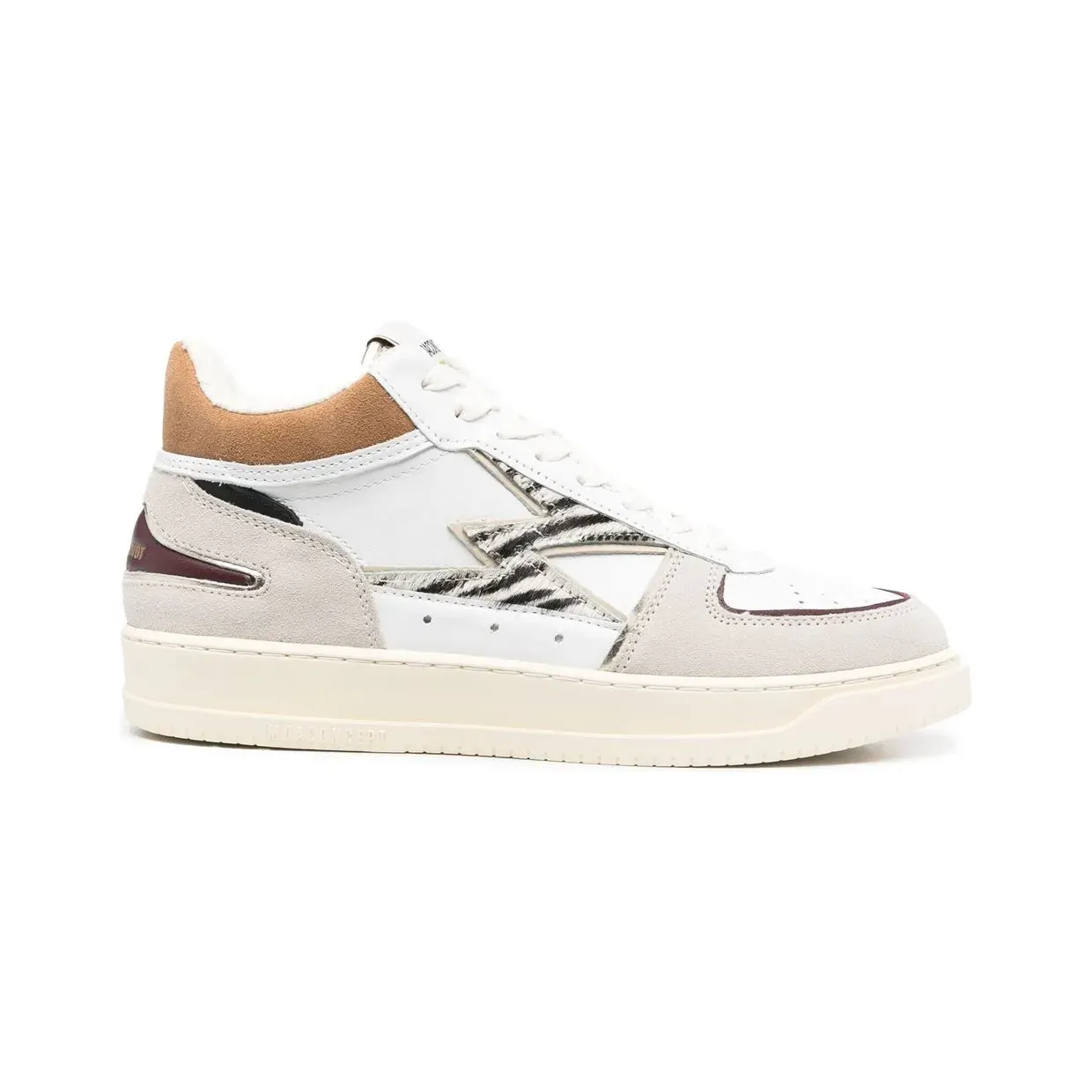m-o-a-master-of-arts-sneaker MG215