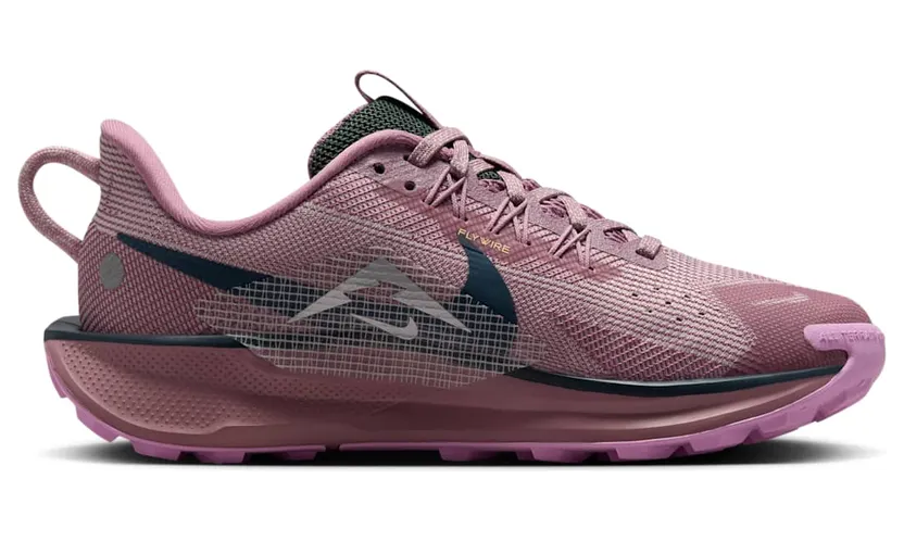 nike-air-pegasus FV5638-500