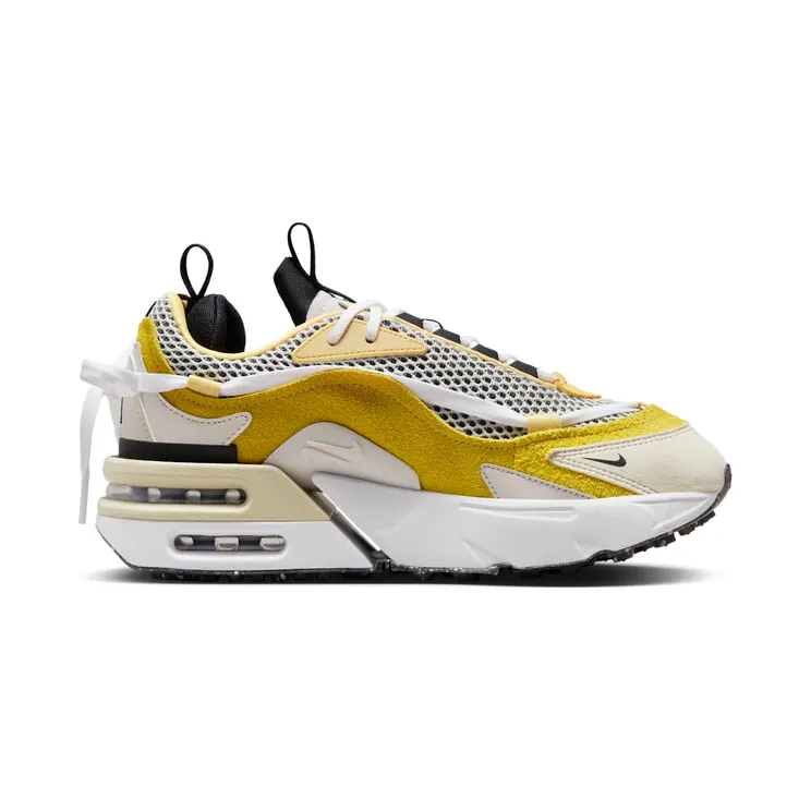 nike-air-max FQ8933-001