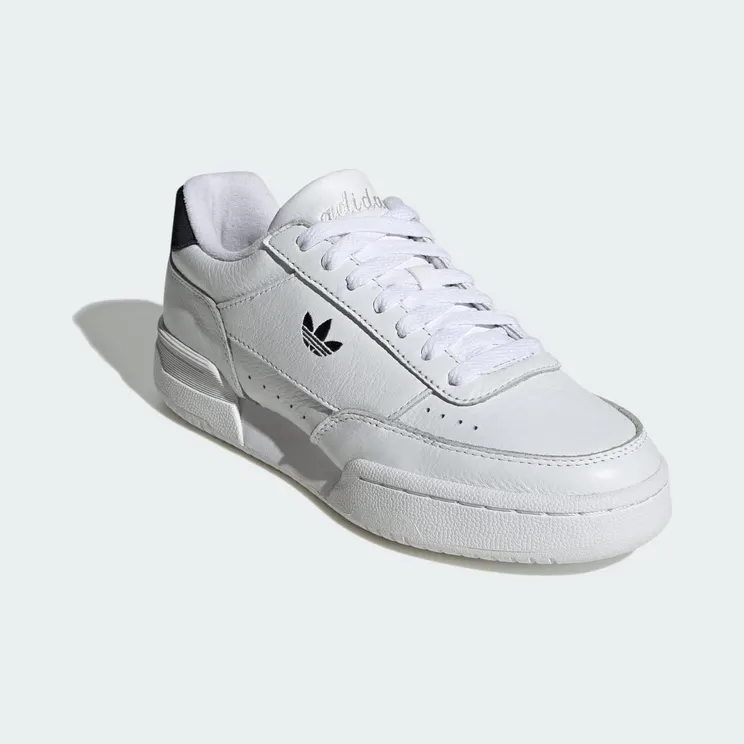 adidas-super IE8081