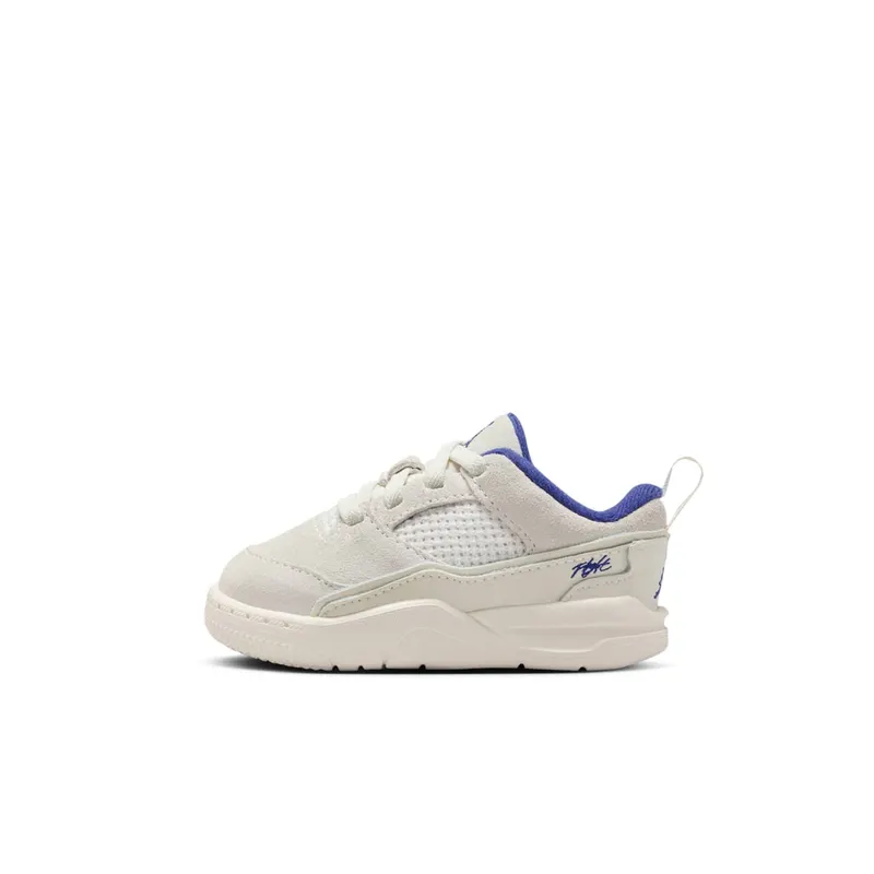Air Jordan Flight Court TD “Phantom Deep Royal Blue” (HF3331-005)