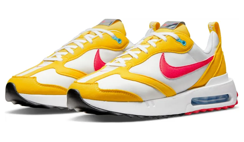 nike-air-max DQ7643-700