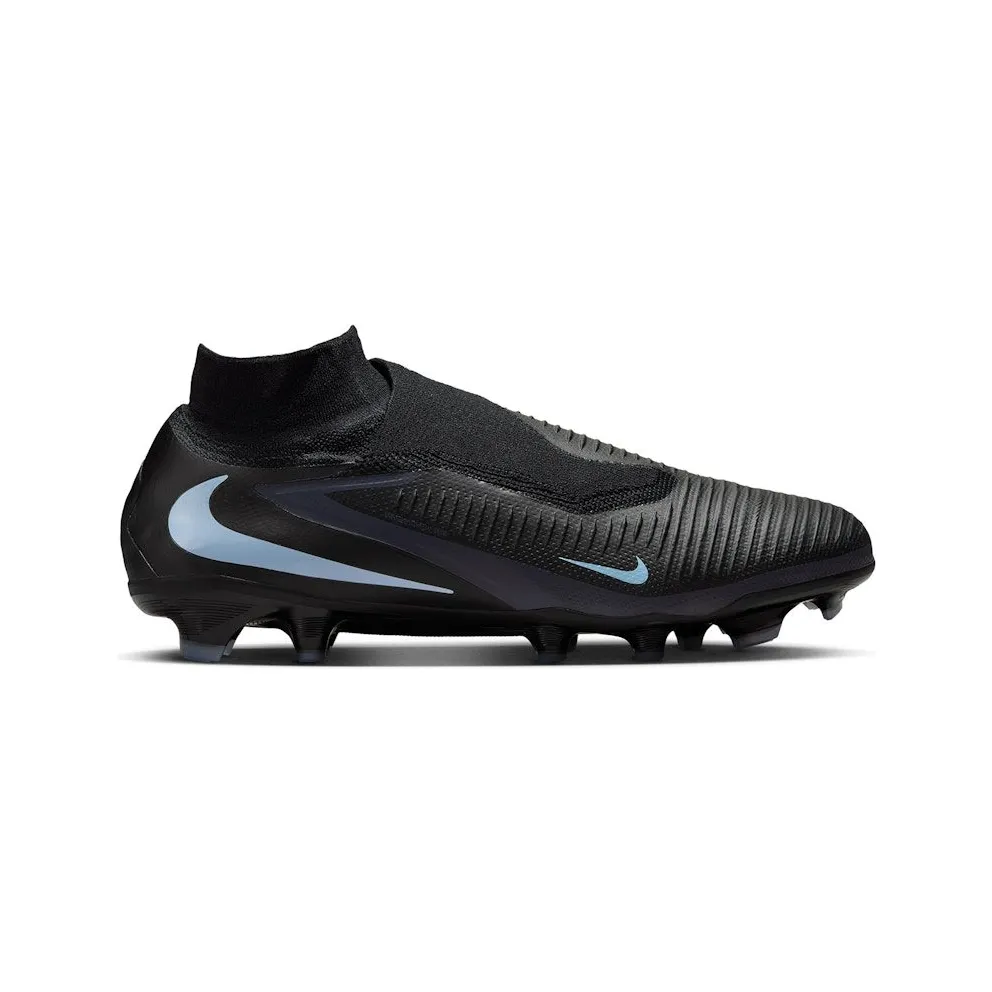 Nike Phantom 6 High Pro FG Shadow Pack (HQ2311-003)
