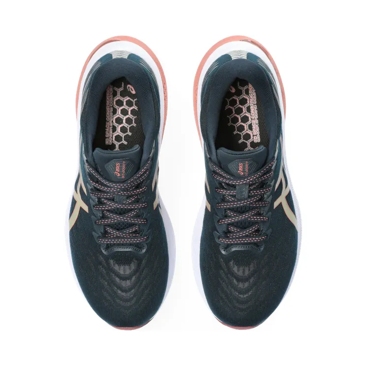 asics-gt-2000-2 1012B271.404