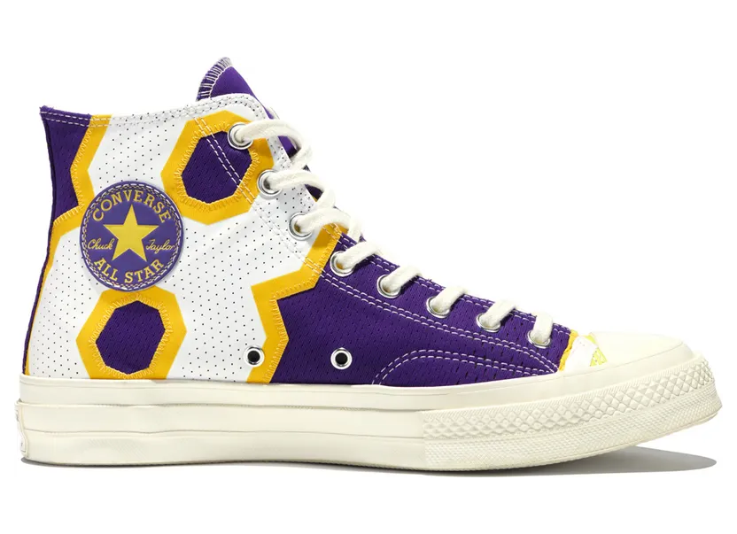 converse-chuck-taylor-all-star 159427C