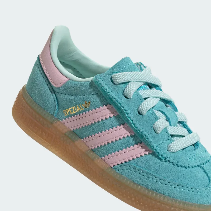 adidas-handball JQ1991