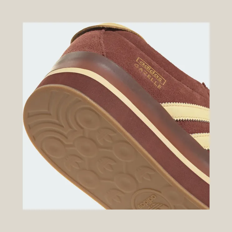 adidas-gazelle JS3928