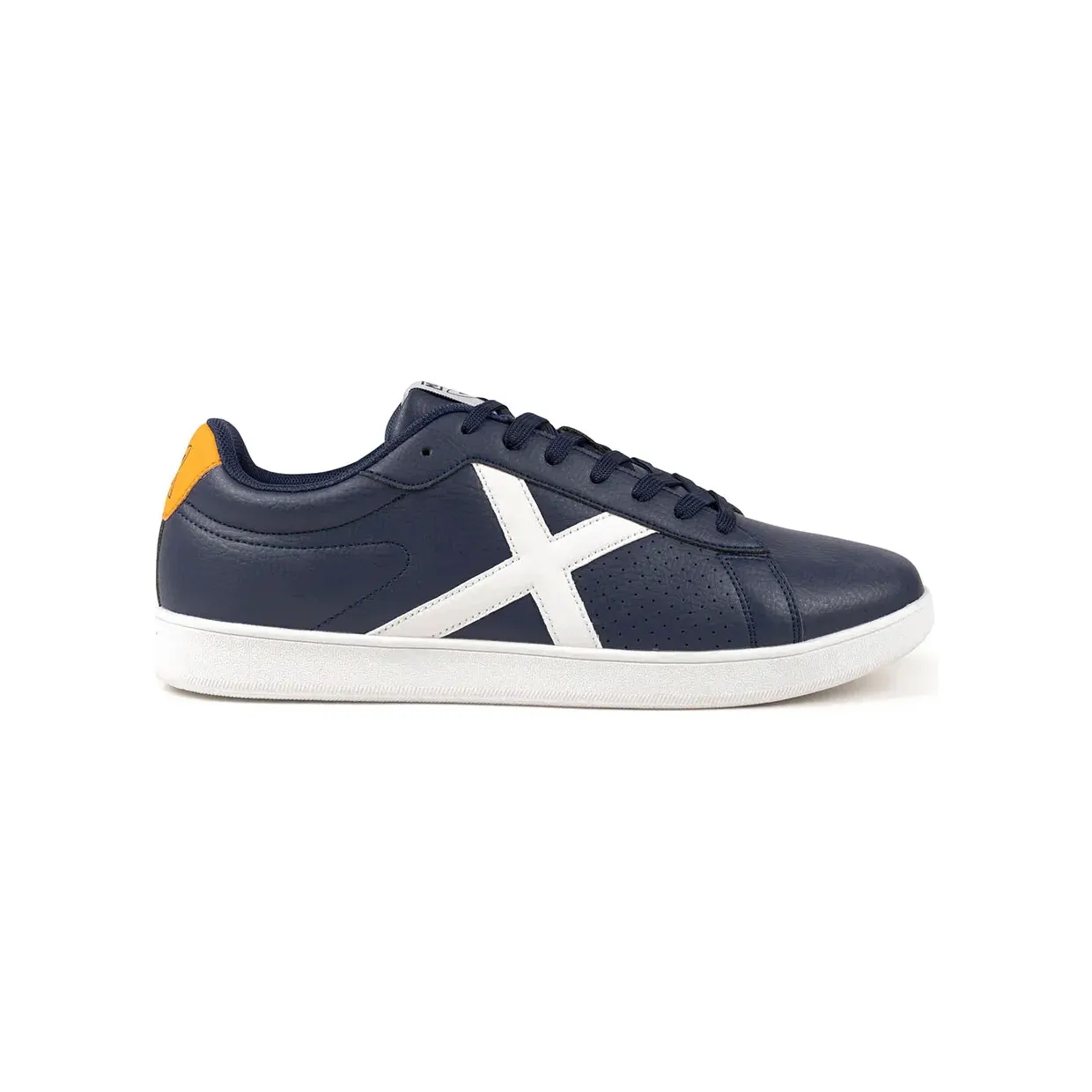 munich-sneaker 884200340