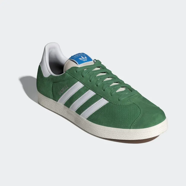 adidas-gazelle IG1634