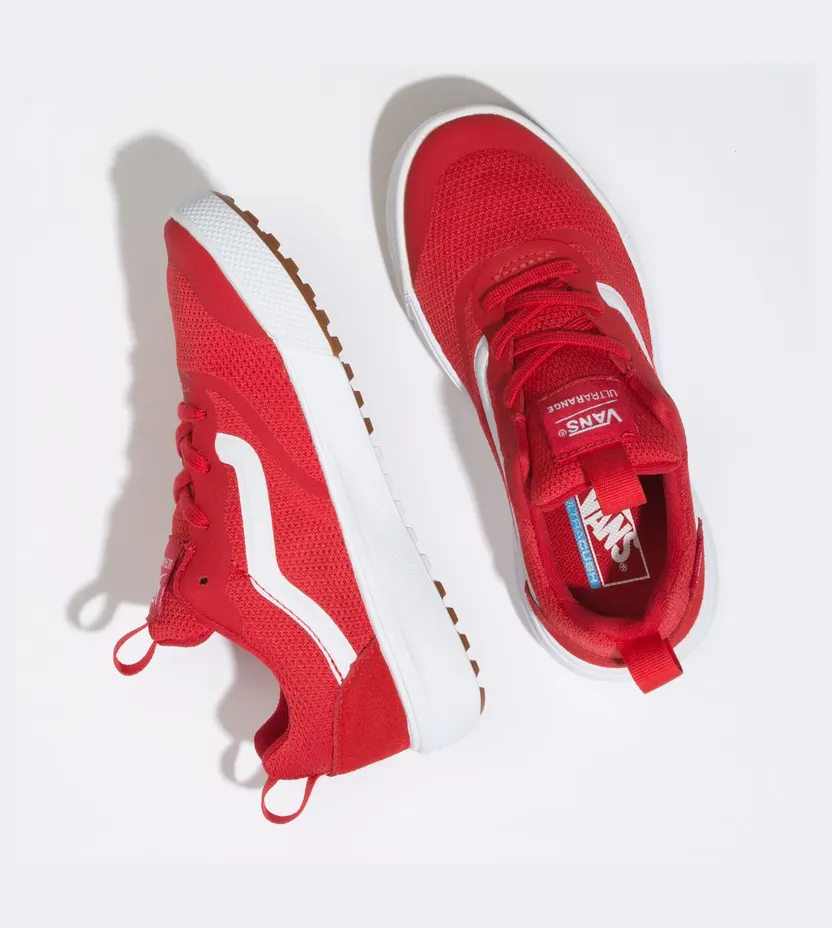 vans-ultrarange VN0A3WMLJV6