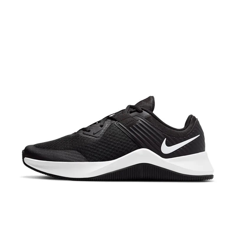 Nike MC Trainer Training Black (CU3580-002)