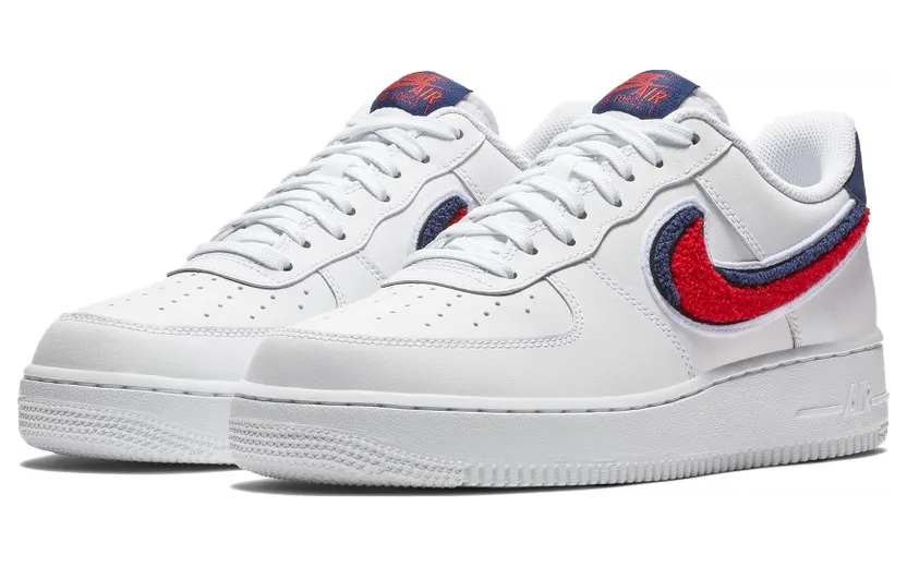 nike-air-force 823511-106