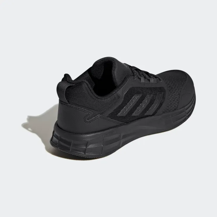 adidas-duramo GW4149