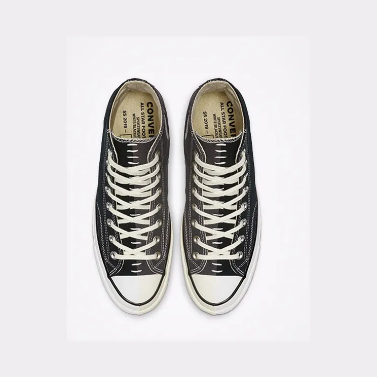 converse-chuck-taylor-all-star 164555C