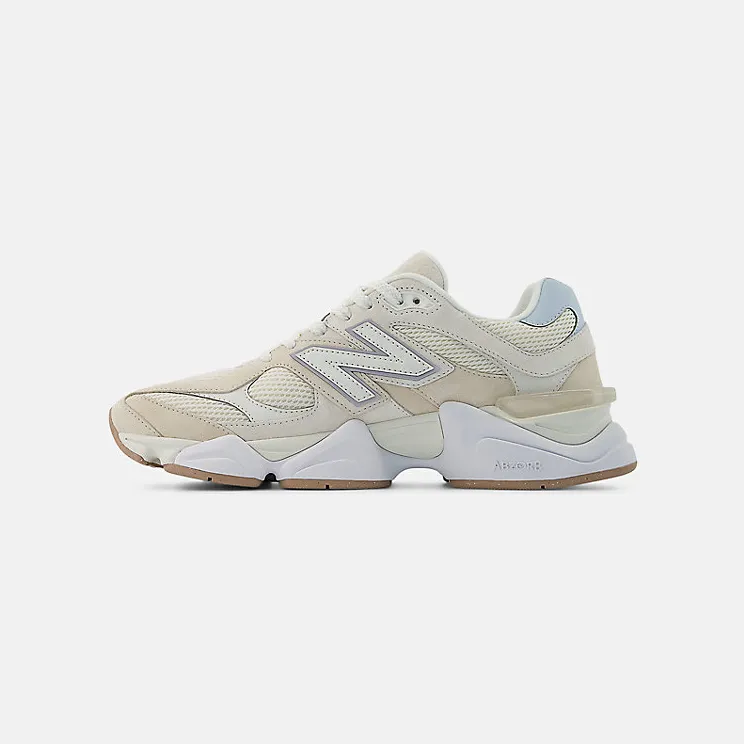 new-balance-9060 U9060AUA