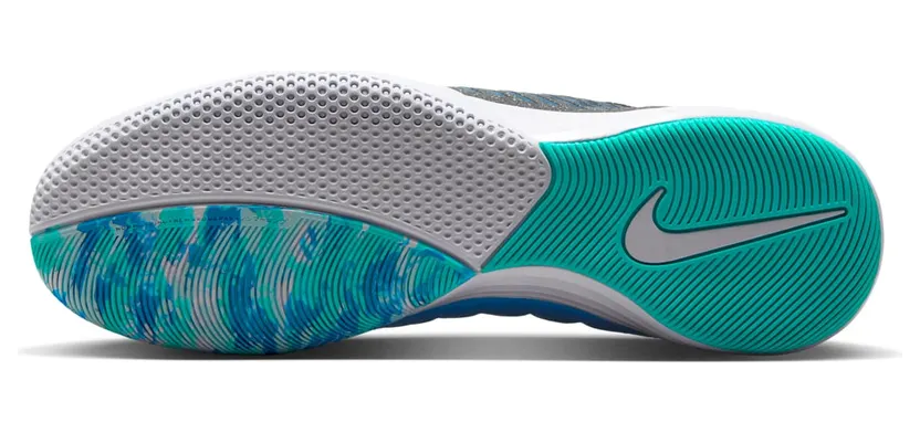 nike-gato 580456-014