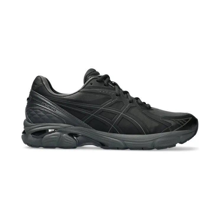 Asics GT 2160 NS “Black / Graphite” (1203A375-001)