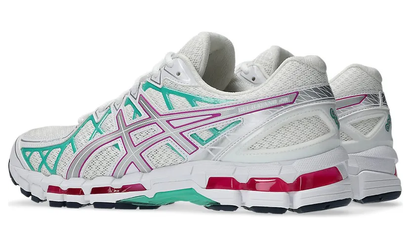 asics-gel-kayano 1203A388-105