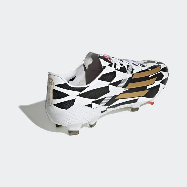 adidas-adizero GX3902