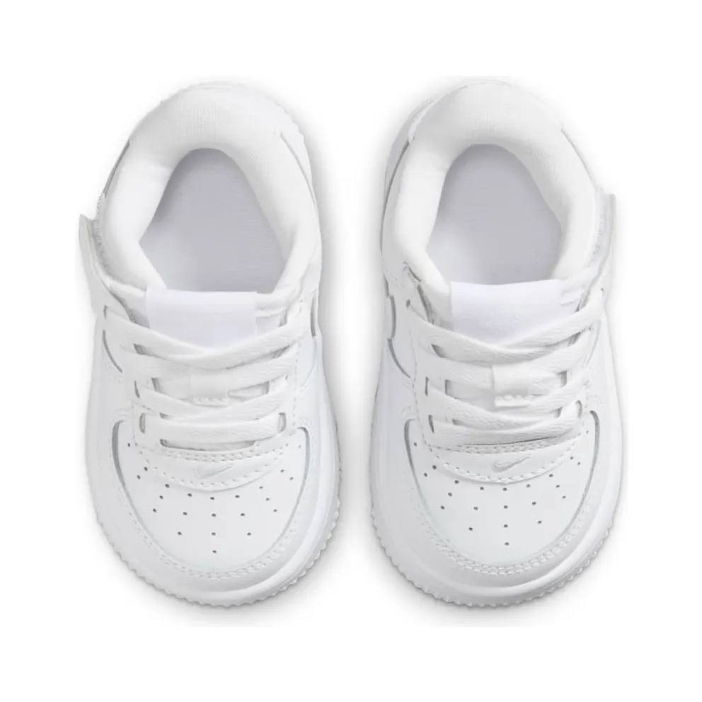 Nike Force 1 Low EasyOn White (IH4491-101)